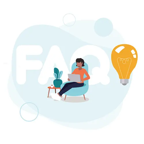 Además de la impresión por sublimación, ¿tienen otras opciones para la decoración de logotipos?