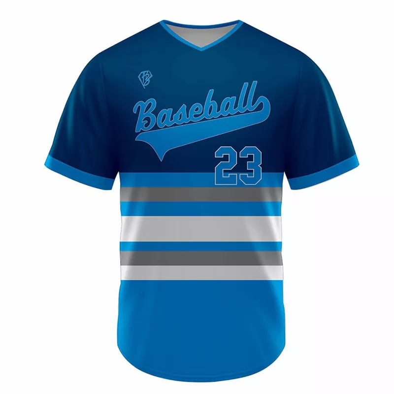 ¿Por qué es tan popular la ropa deportiva?