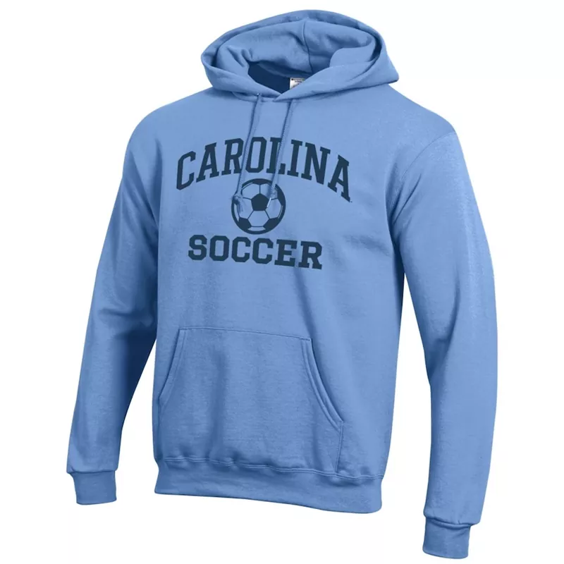 ¿Por qué se llama ropa deportiva?