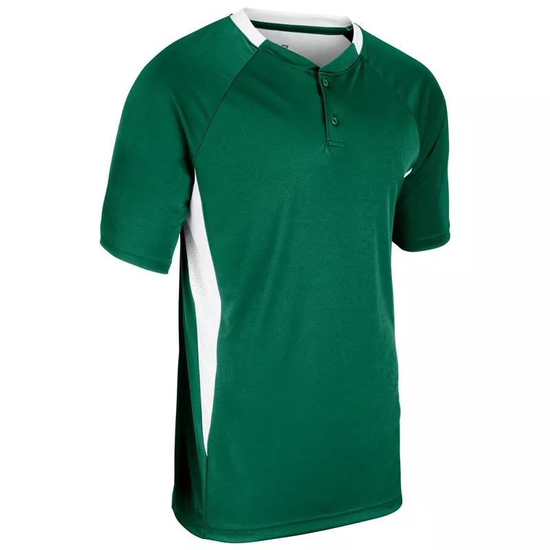 ¿Cuál es el mercado de ropa deportiva más grande?