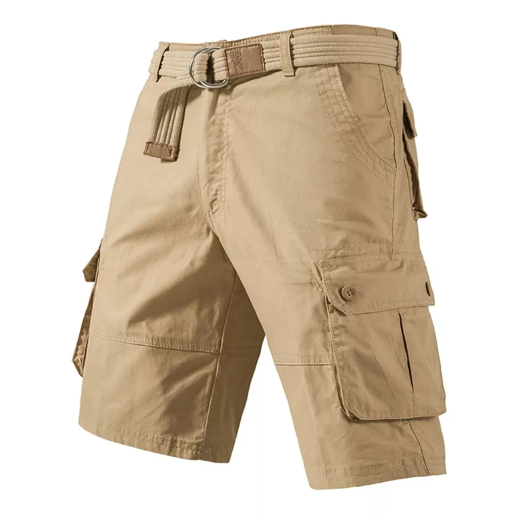 ¿Cuál es un ejemplo de ropa casual?