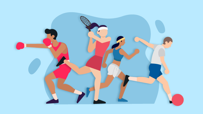 Dentro de la ropa QIYI de Ningbo: cómo una fábrica china de ropa deportiva redefine la ropa personalizada