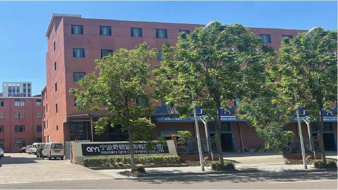 Qué hace que un fabricante de ropa informal y deportiva sea confiable en el mercado actual