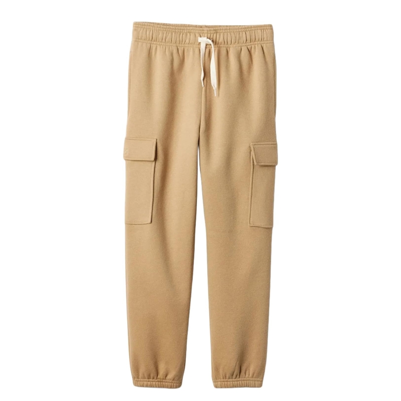 Jogger de carga para niños
