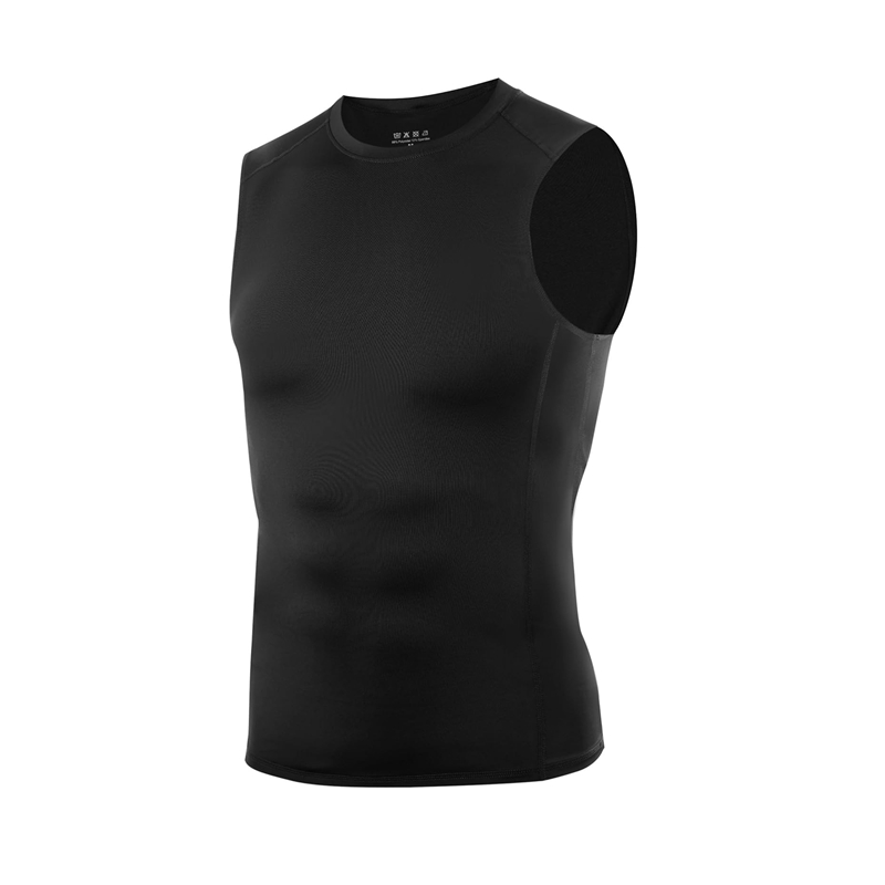 Capa base de secado rápido